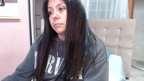 valevicious online show from 12-30-24, 10:01