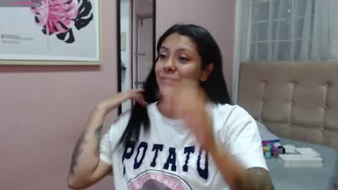 valevicious online show from 12-31-24, 08:56