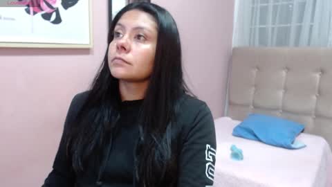 valevicious online show from 01-03-25, 06:57