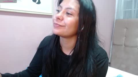 valevicious online show from 01-03-25, 09:57