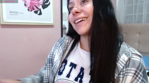 valevicious online show from 01-04-25, 04:22