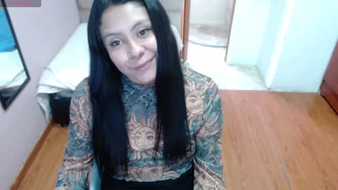 valevicious online show from 01-08-25, 07:24