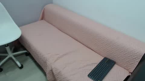 valevicious online show from 01-09-25, 12:52