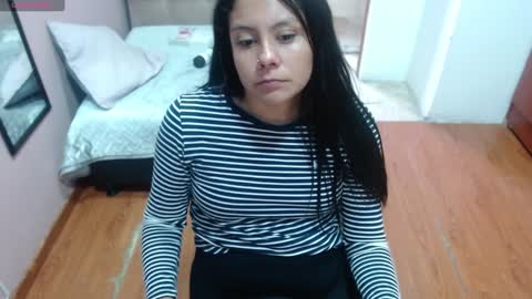 valevicious online show from 01-17-25, 07:16