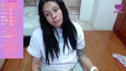 valevicious online show from 01-21-25, 07:17