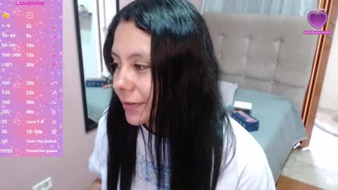 valevicious online show from 01-24-25, 07:18