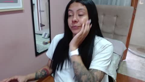 valevicious online show from 01-27-25, 03:18