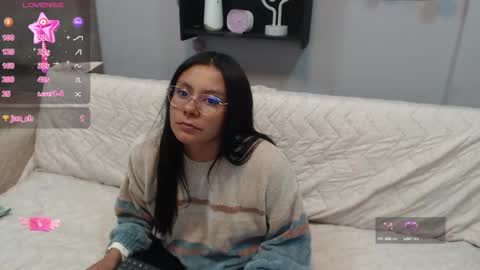 valevicious online show from 01-28-25, 10:12