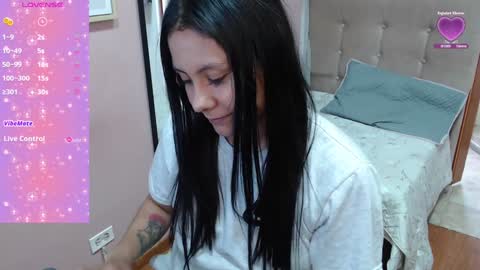 valevicious online show from 01-29-25, 07:00