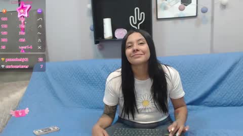 valevicious online show from 01-31-25, 02:07