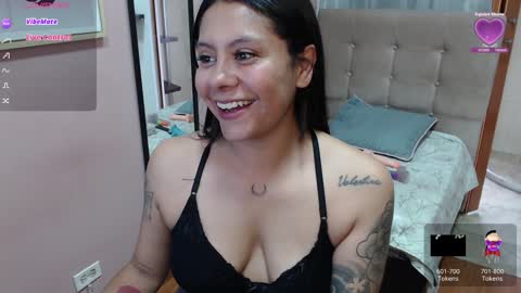 valevicious online show from 02-03-25, 07:31