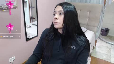 valevicious online show from 02-13-25, 02:20