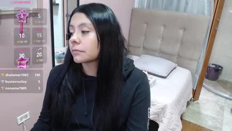 valevicious online show from 02-13-25, 05:22