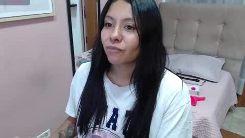 valevicious online show from 02-17-25, 07:53