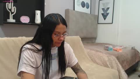 valevicious online show from 02-19-25, 07:05