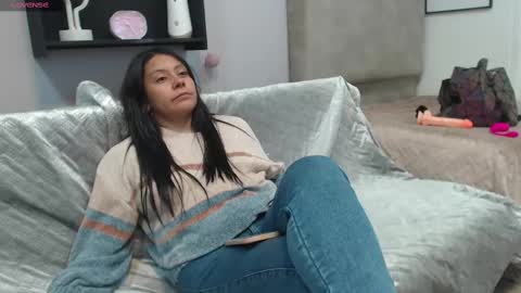 valevicious online show from 02-20-25, 10:04