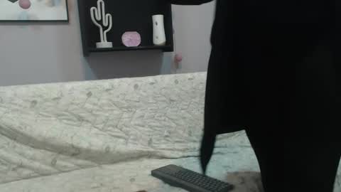 valevicious online show from 02-22-25, 07:14