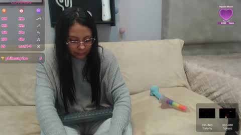 valevicious online show from 02-26-25, 02:46