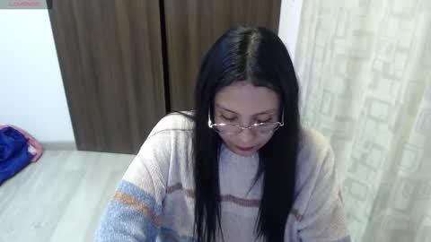 valevicious online show from 03-04-25, 05:34