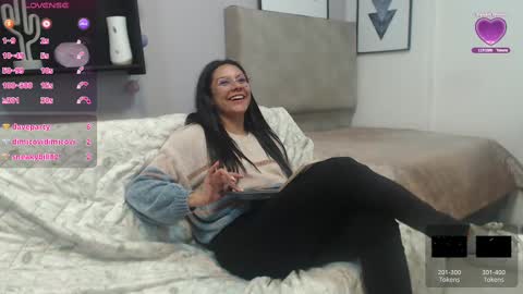 valevicious online show from 03-04-25, 11:43