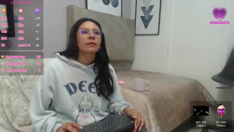 valevicious online show from 03-05-25, 09:59