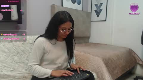 valevicious online show from 03-06-25, 07:21