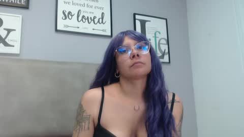 valevicious online show from 09-18-25, 06:43