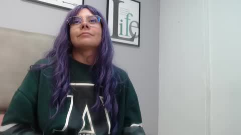 valevicious online show from 09-25-25, 06:00