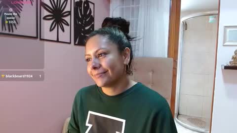 valevicious online show from 01-15-26, 07:28