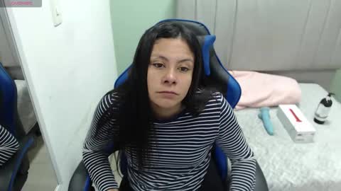 valevicious online show from 02-26-26, 01:10