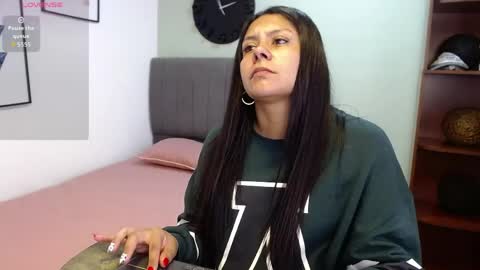 valevicious online show from 04-10-26, 01:16