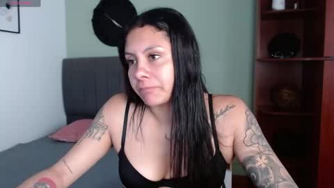 valevicious online show from 04-17-26, 01:14