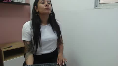 valevicious online show from 05-17-26, 01:29
