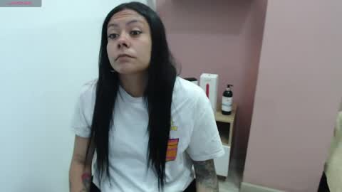valevicious online show from 05-30-26, 01:19