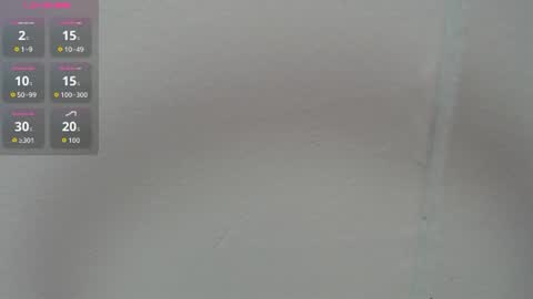 Snapshot of valevicious chatting on 07-28-26, 06:20 valevicious online show from 07-28-26, 06:20