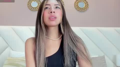 Valey  online show from 04-15-26, 03:08