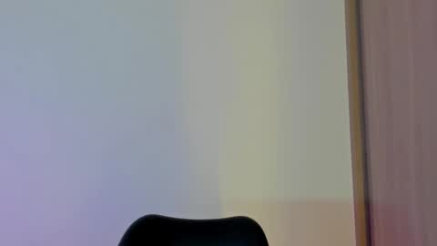 Valezny V online show from 03-10-26, 05:29