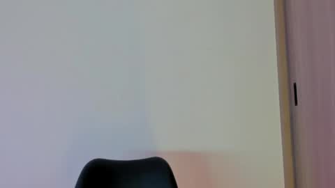 Valezny V online show from 04-04-26, 04:26