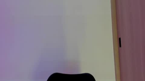 Valezny V online show from 04-11-26, 04:55