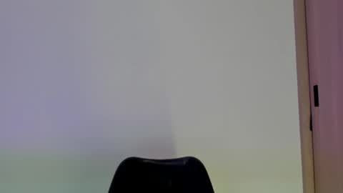 Valezny V online show from 05-15-26, 04:25