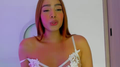 Valezny V online show from 05-27-26, 02:08