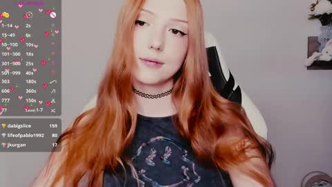 Val online show from 04-01-26, 01:41