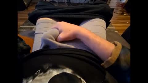 Valhal online show from 02-02-25, 09:23