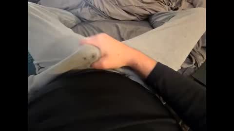 Valhal online show from 10-13-25, 04:18