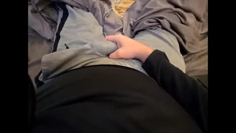 Valhal online show from 10-24-25, 05:31