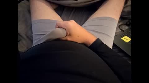 Valhal online show from 11-21-25, 07:56