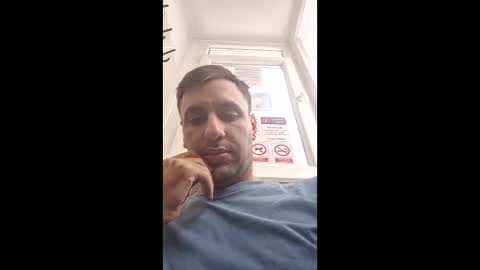 vali110606 online show from 01-15-26, 09:25