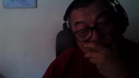 valio online show from 05-18-26, 02:01