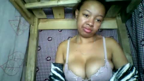 valirah online show from 07-23-26, 02:26