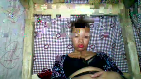 valirah online show from 07-28-26, 03:21